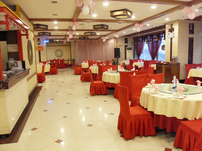 ?????(燈影牛肉)? ??? ‘????(老四川)’