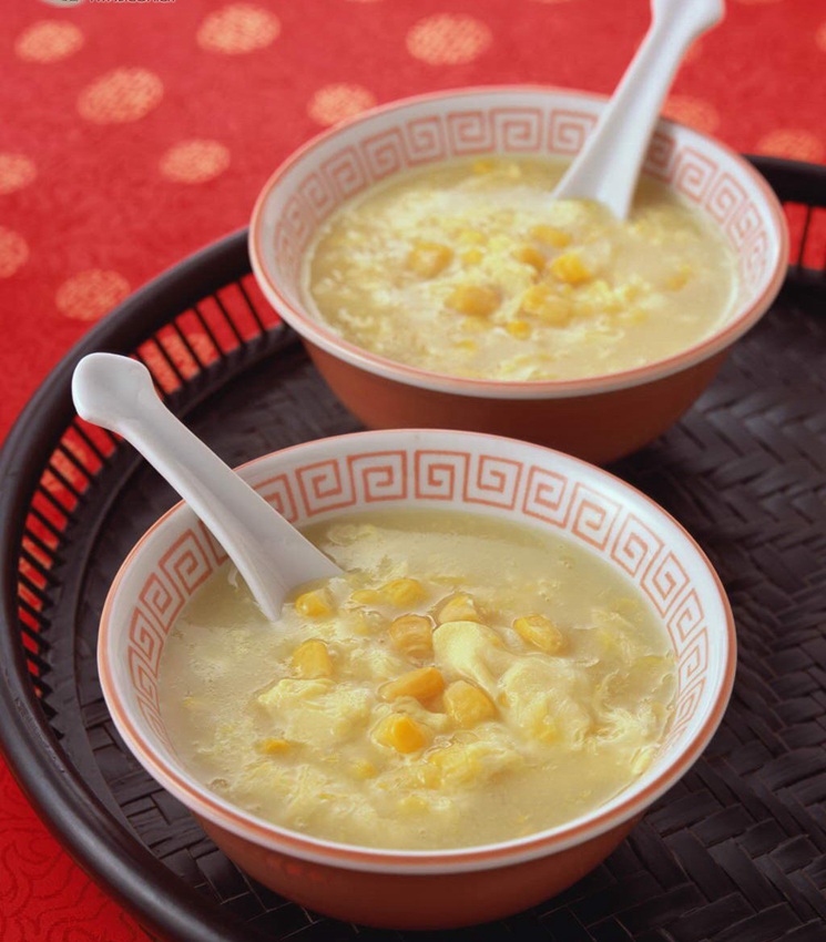 ?????(燈影牛肉)? ??? ‘????(老四川)’