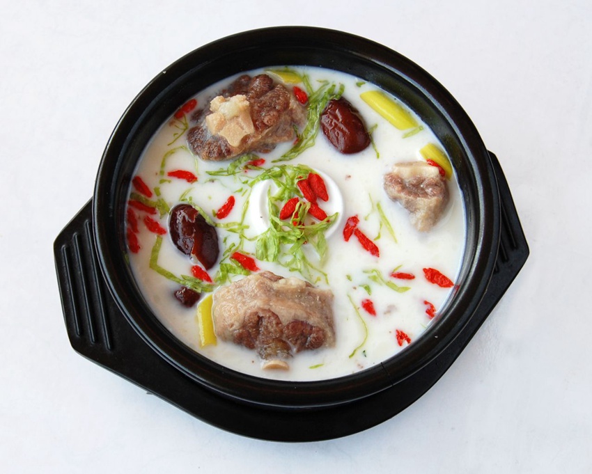 ?????(燈影牛肉)? ??? ‘????(老四川)’