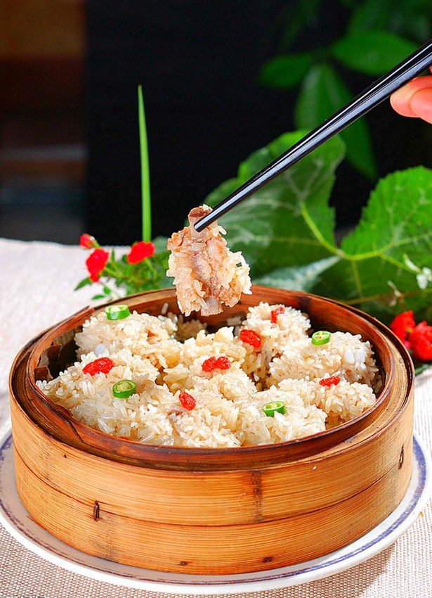 ?????(燈影牛肉)? ??? ‘????(老四川)’