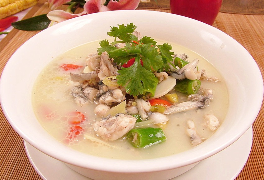 ?????(燈影牛肉)? ??? ‘????(老四川)’