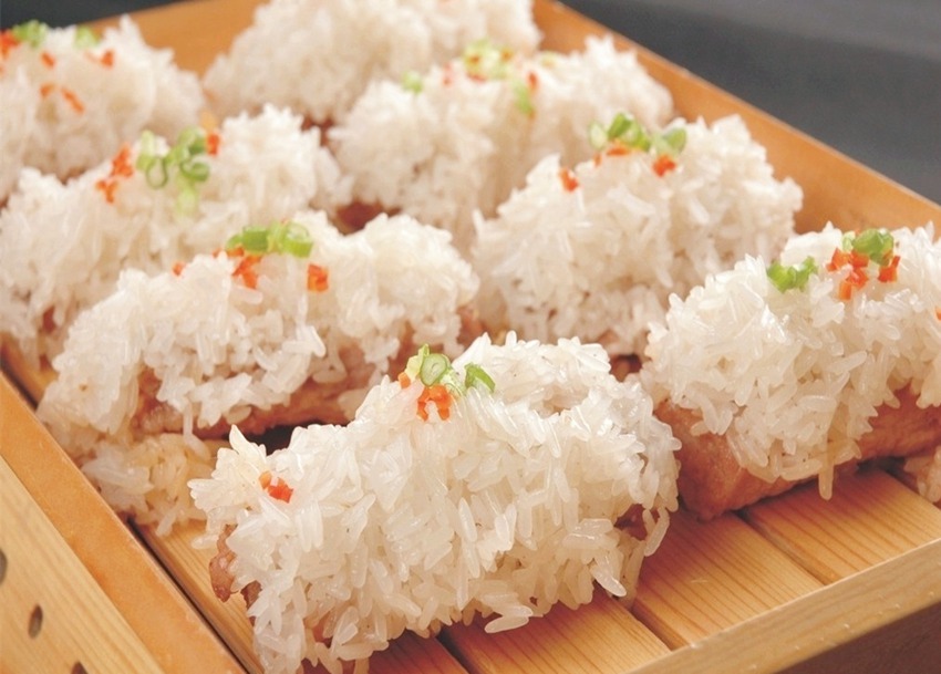 ?????(燈影牛肉)? ??? ‘????(老四川)’