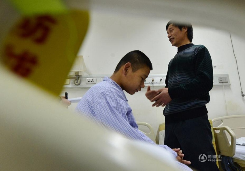 ??? ??? ?? ??, ?? ????? ?