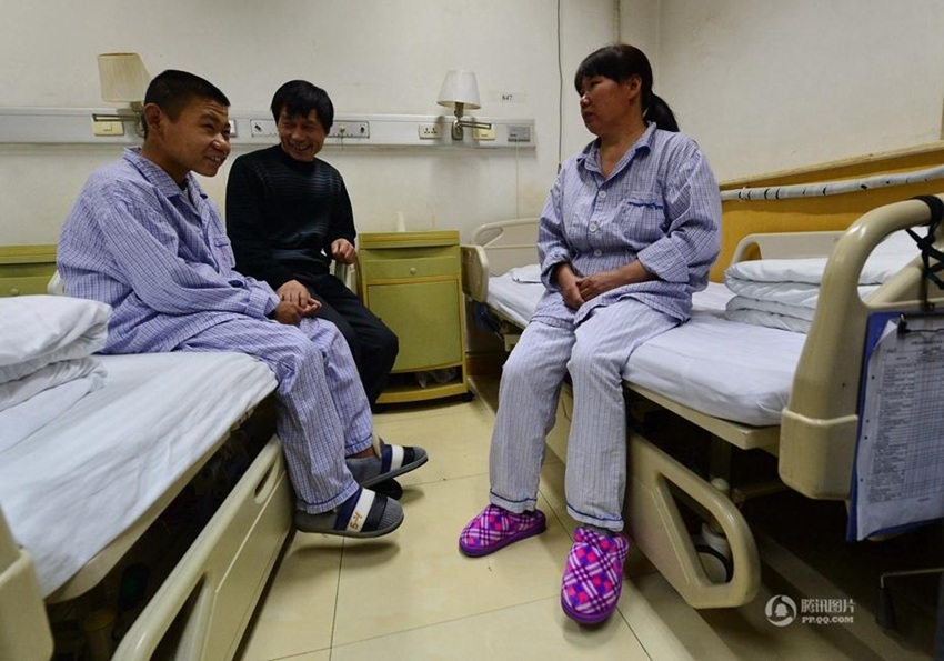 ??? ??? ?? ??, ?? ????? ?