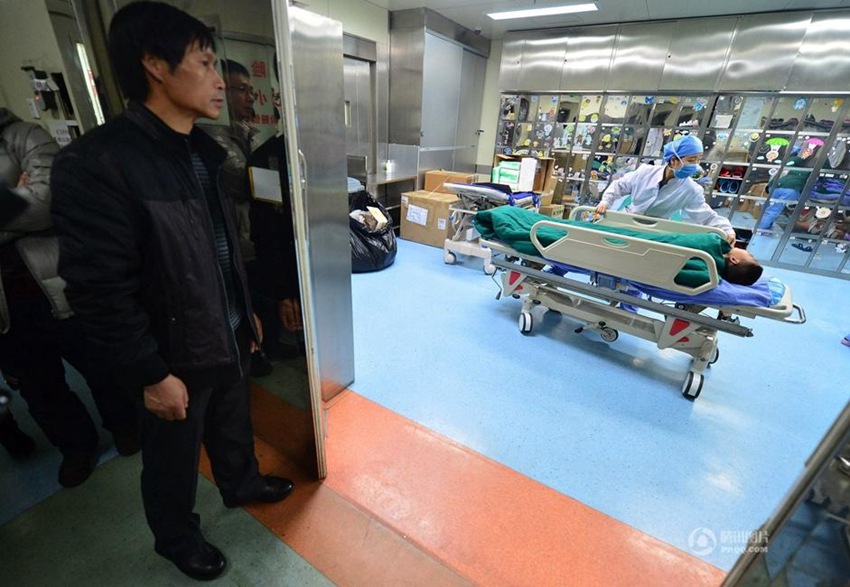 ??? ??? ?? ??, ?? ????? ?