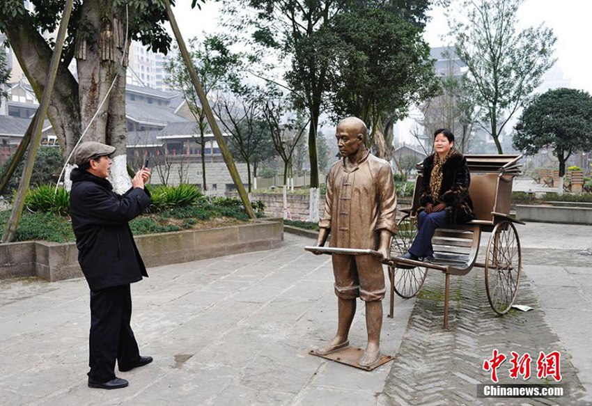 ?? ?? ? ?? ??, 1500? ???? ?? ??