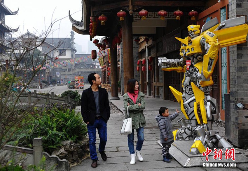 ?? ?? ? ?? ??, 1500? ???? ?? ??