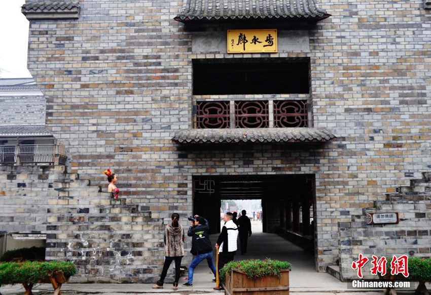 ?? ?? ? ?? ??, 1500? ???? ?? ??