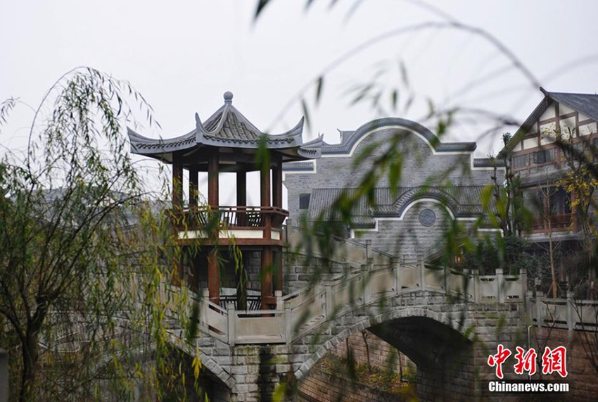 ?? ?? ? ?? ??, 1500? ???? ?? ??