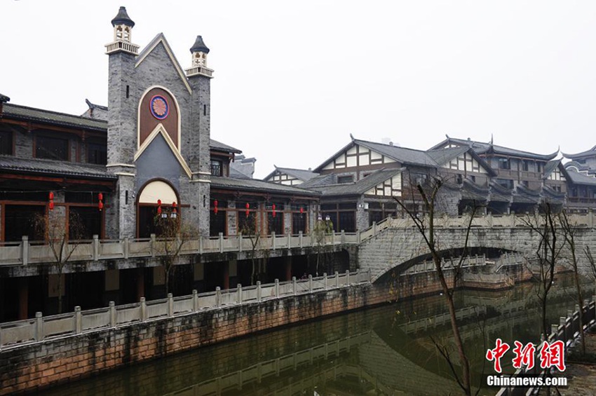 ?? ?? ? ?? ??, 1500? ???? ?? ??