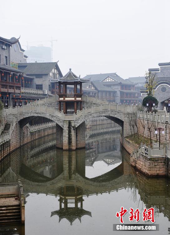 ?? ?? ? ?? ??, 1500? ???? ?? ??