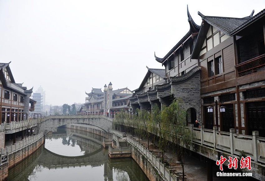 ?? ?? ? ?? ??, 1500? ???? ?? ??