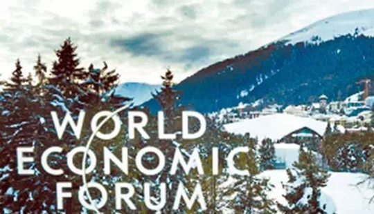 ???, 2015? WEF ???? ?? ??