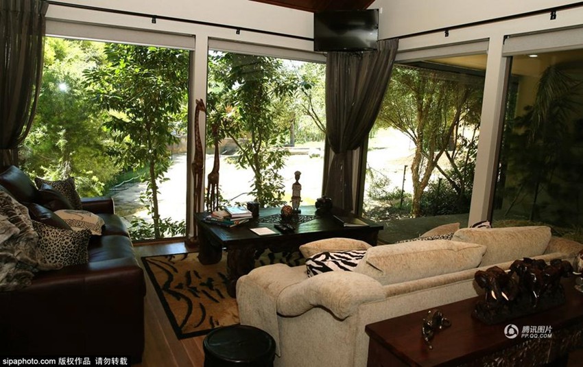 ??? ?? ??? ???? ??? ?? ?? ??