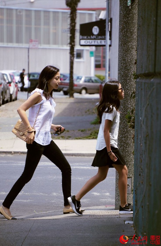 日 ???? ??? ?? ??? ??…‘??? ??’