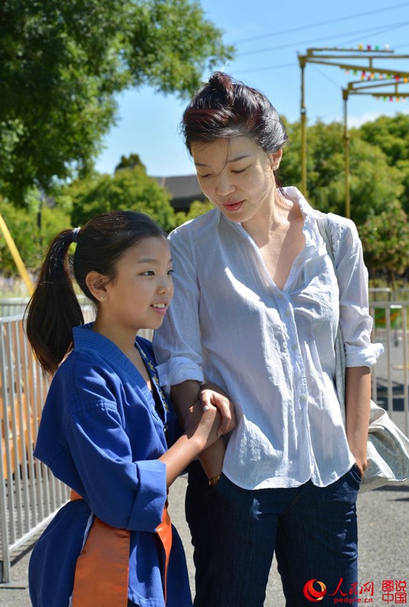 日 ???? ??? ?? ??? ??…‘??? ??’