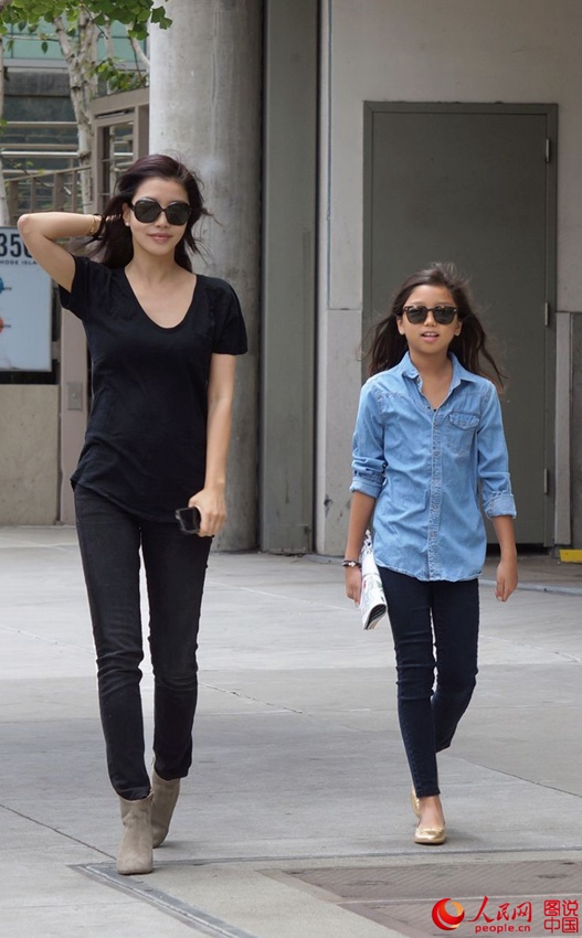 日 ???? ??? ?? ??? ??…‘??? ??’