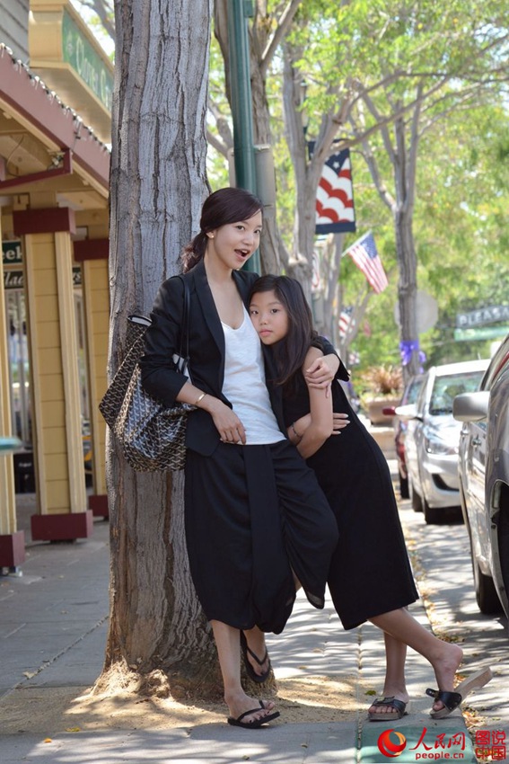 日 ???? ??? ?? ??? ??…‘??? ??’