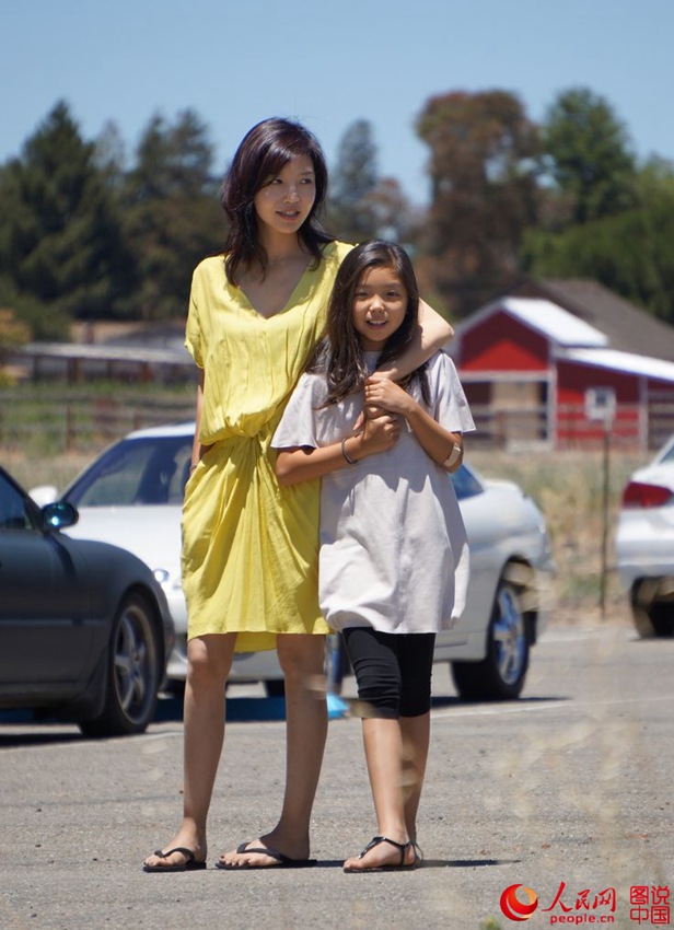 日 ???? ??? ?? ??? ??…‘??? ??’