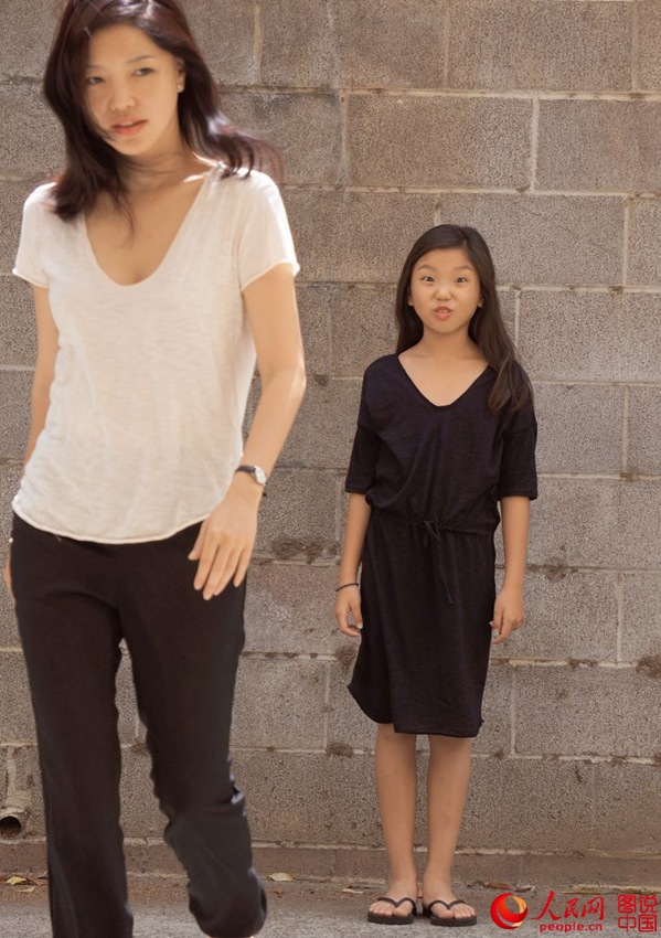 日 ???? ??? ?? ??? ??…‘??? ??’