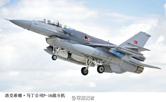 ????? ?? ?? ???? ?? ??? ??