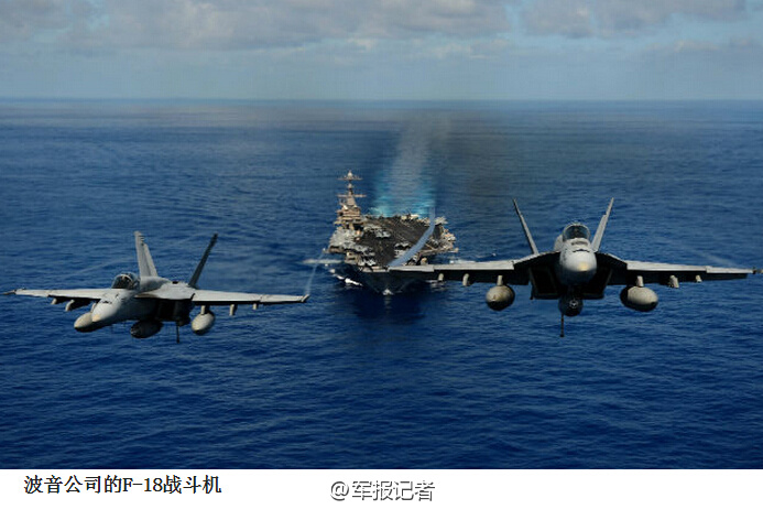 ????? ?? ?? ???? ?? ??? ??