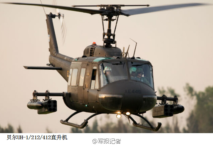 ????? ?? ?? ???? ?? ??? ??