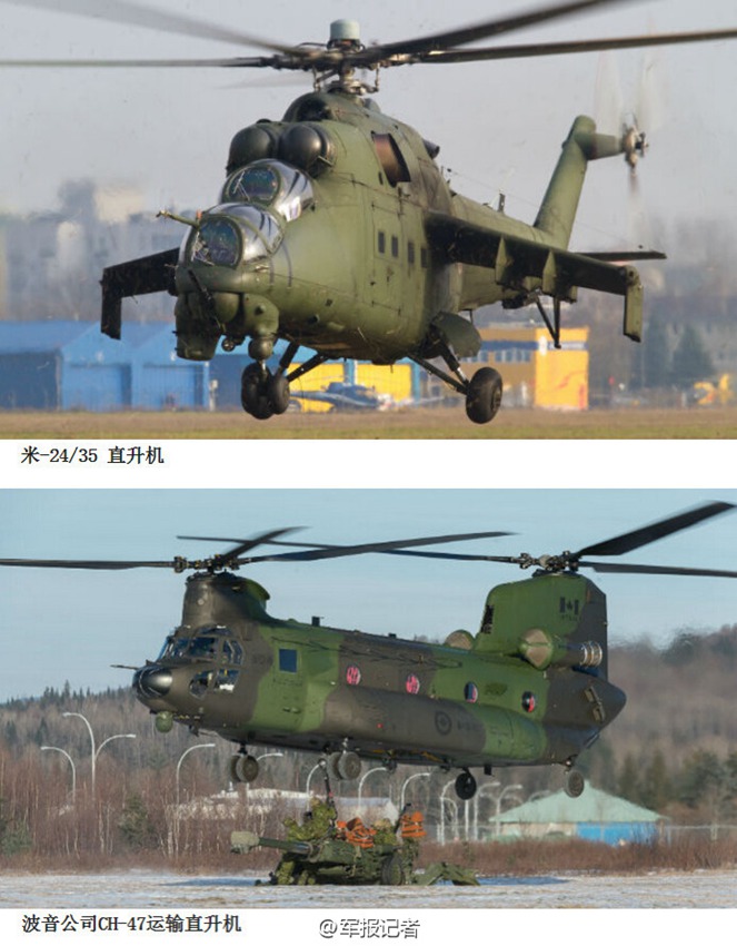 ????? ?? ?? ???? ?? ??? ??