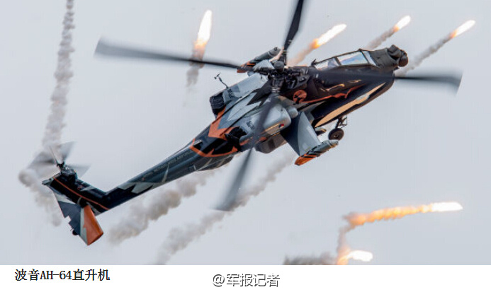 ????? ?? ?? ???? ?? ??? ??