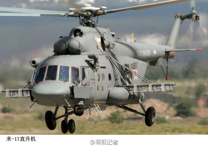 ????? ?? ?? ???? ?? ??? ??