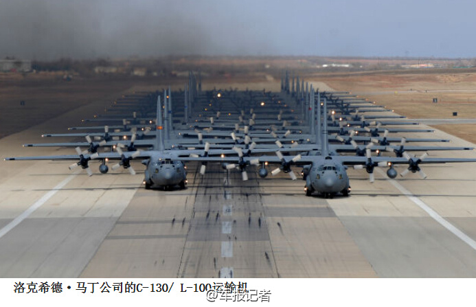 ????? ?? ?? ???? ?? ??? ??