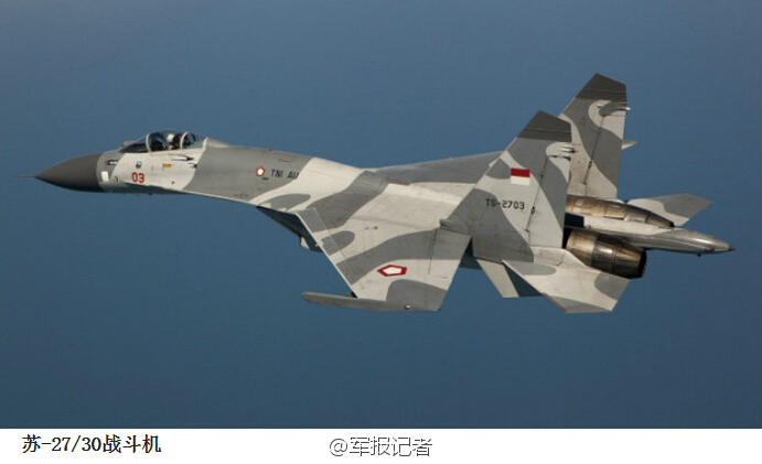 ????? ?? ?? ???? ?? ??? ??