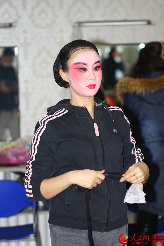 ?? ‘???’? ????? ??, ?? ??? ??