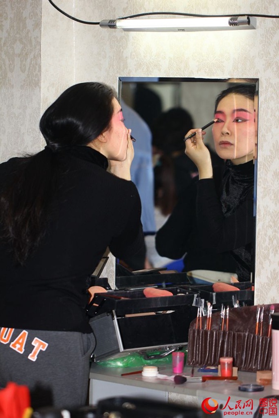 ?? ‘???’? ????? ??, ?? ??? ??