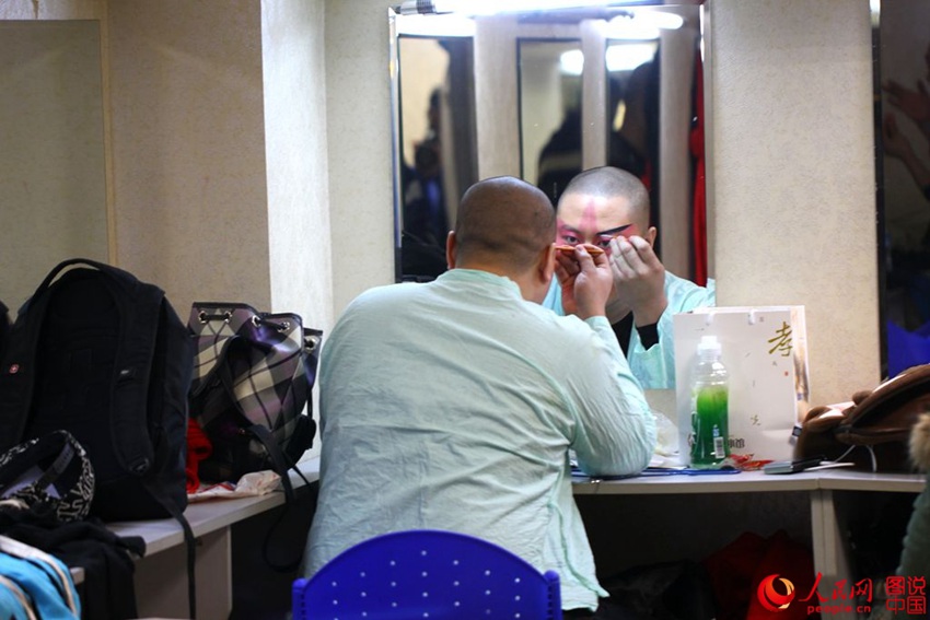 ?? ‘???’? ????? ??, ?? ??? ??