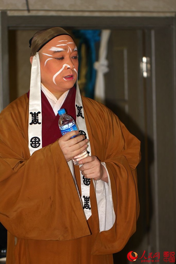 ?? ‘???’? ????? ??, ?? ??? ??