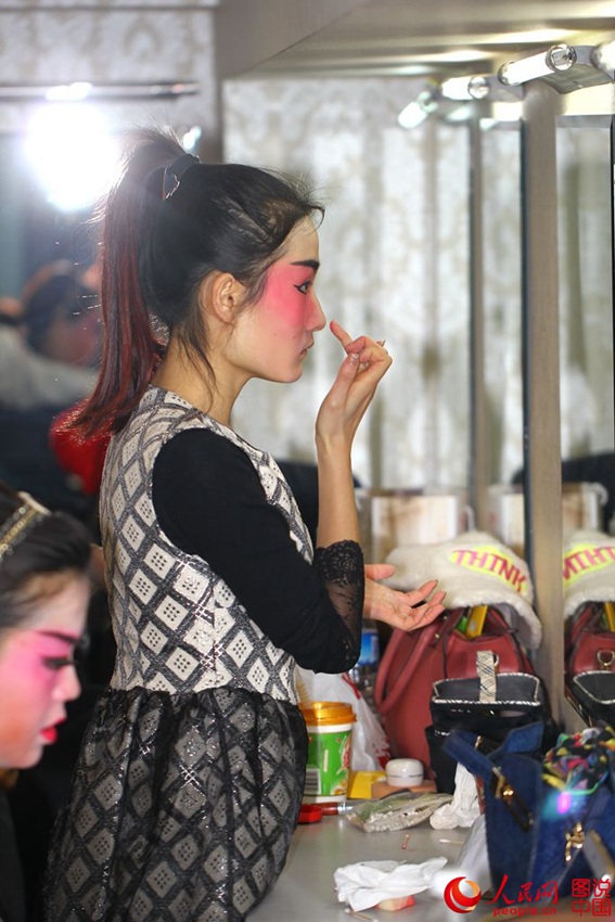 ?? ‘???’? ????? ??, ?? ??? ??