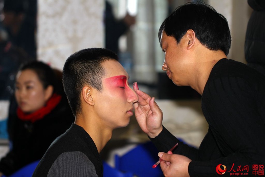 ?? ‘???’? ????? ??, ?? ??? ??