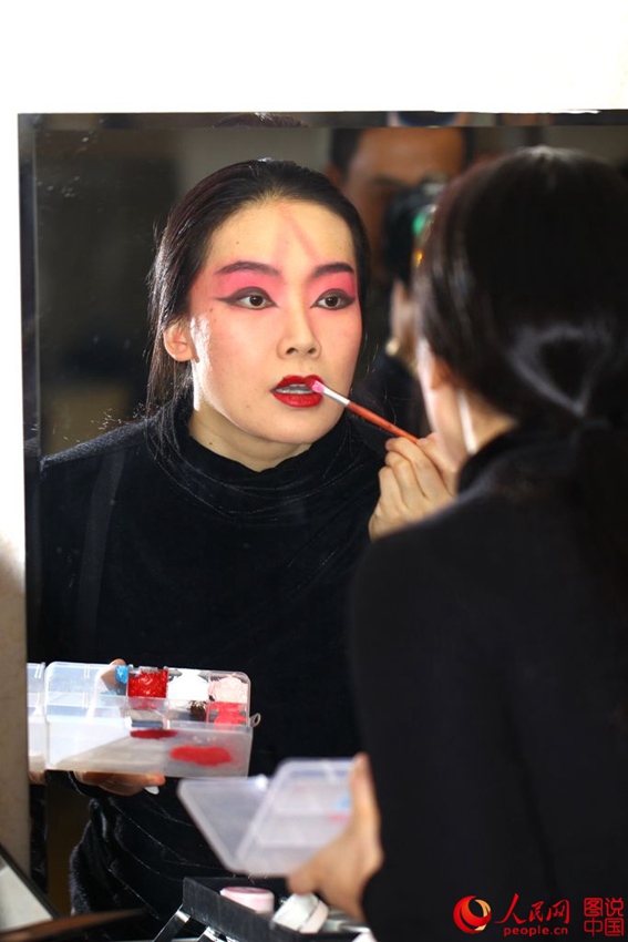 ?? ‘???’? ????? ??, ?? ??? ??