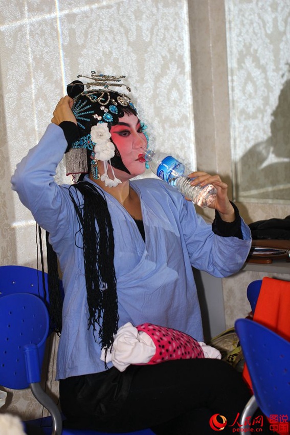 ?? ‘???’? ????? ??, ?? ??? ??