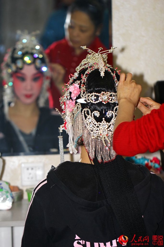 ?? ‘???’? ????? ??, ?? ??? ??