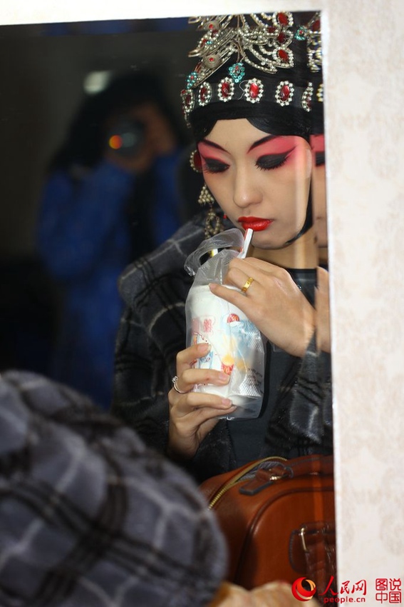 ?? ‘???’? ????? ??, ?? ??? ??