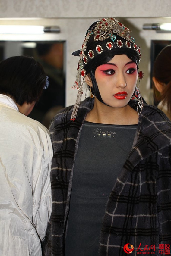 ?? ‘???’? ????? ??, ?? ??? ??