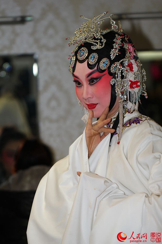 ?? ‘???’? ????? ??, ?? ??? ??