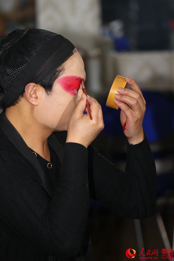 ?? ‘???’? ????? ??, ?? ??? ??