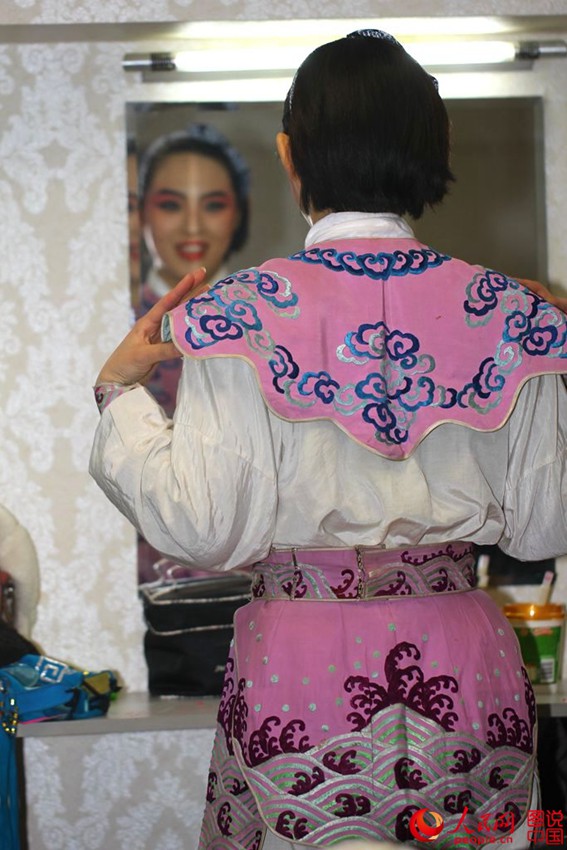 ?? ‘???’? ????? ??, ?? ??? ??