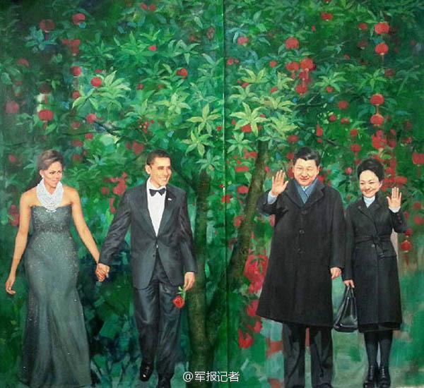 ?? ? ???, ? ? ?? ?? ?? ???