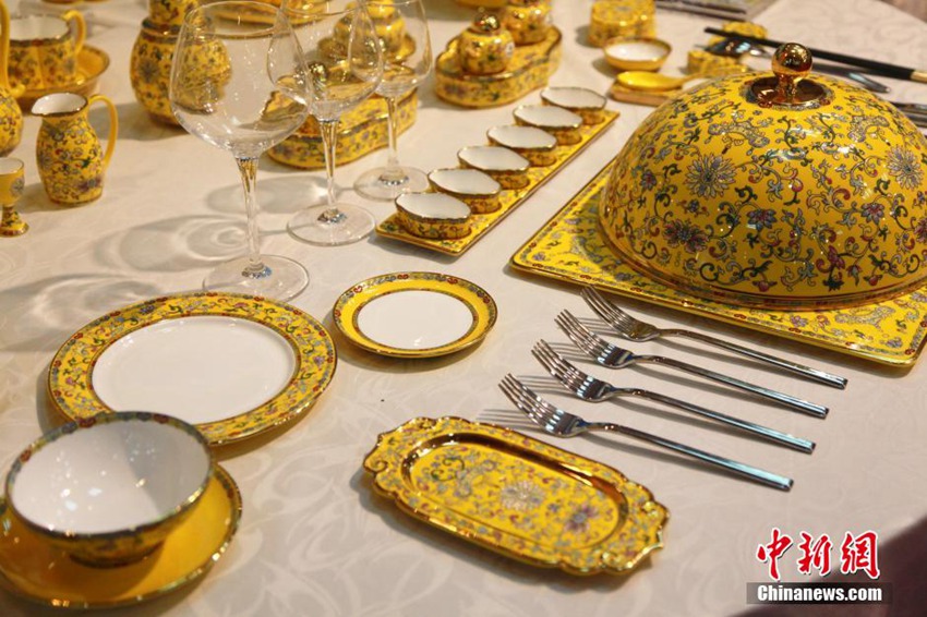 APEC ?? ??, ???? ????? ?? ??