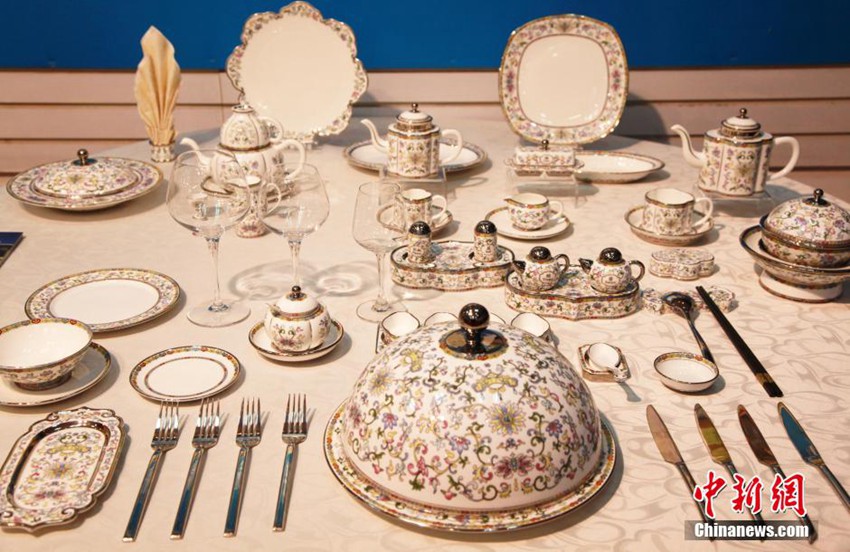 APEC ?? ??, ???? ????? ?? ??