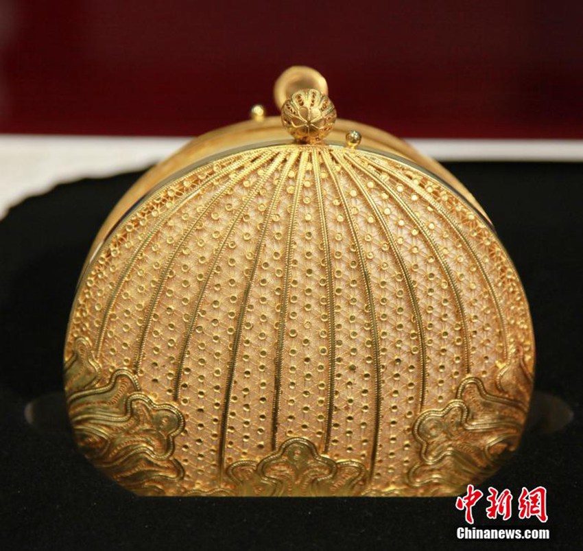 APEC ?? ??, ???? ????? ?? ??